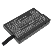 CS-PHH800MD<br />Batteries for   replaces battery ME202EK