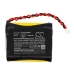 Batteries Remplace B11602