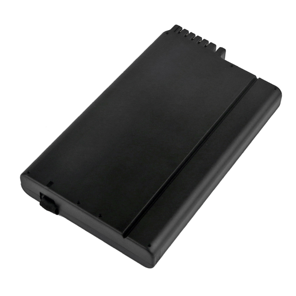 Battery Replaces M3046A