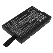 CS-PHM400MD<br />Batteries for   replaces battery LI202S-6600