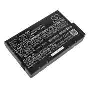 Batterie médicale Philips 860310