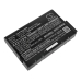 Battery Replaces R202i