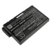 Batteries Remplace R202i