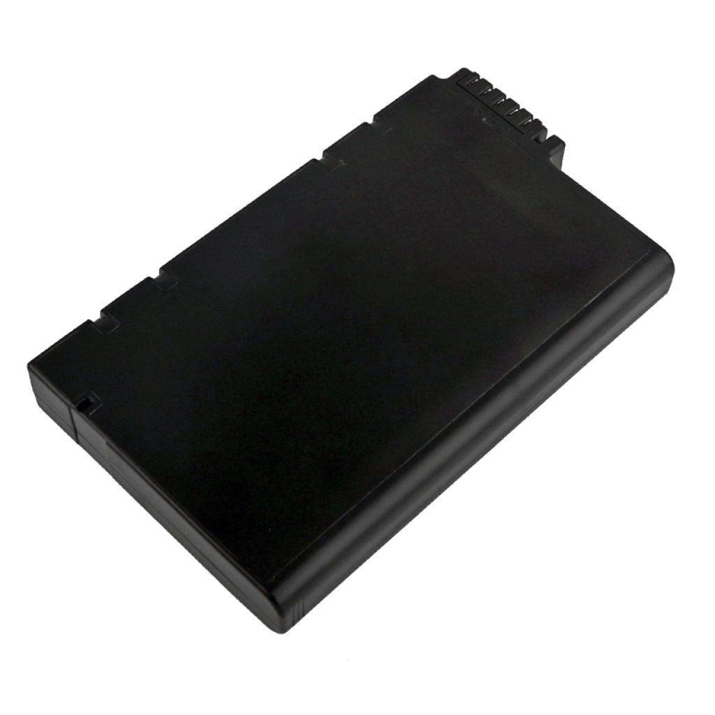 Battery Replaces R202i