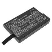 CS-PHM600MD<br />Batteries for   replaces battery ME202C