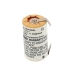 Medical Battery Philips CS-PHN130SL