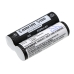 Batteries Remplace SHB1