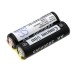 Battery Replaces SHB2