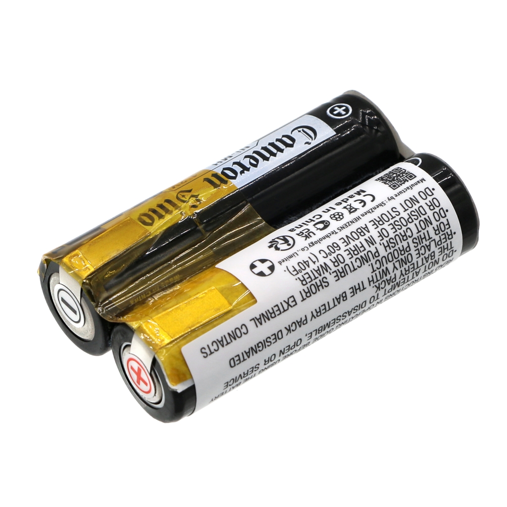 Batteries Remplace SHB1