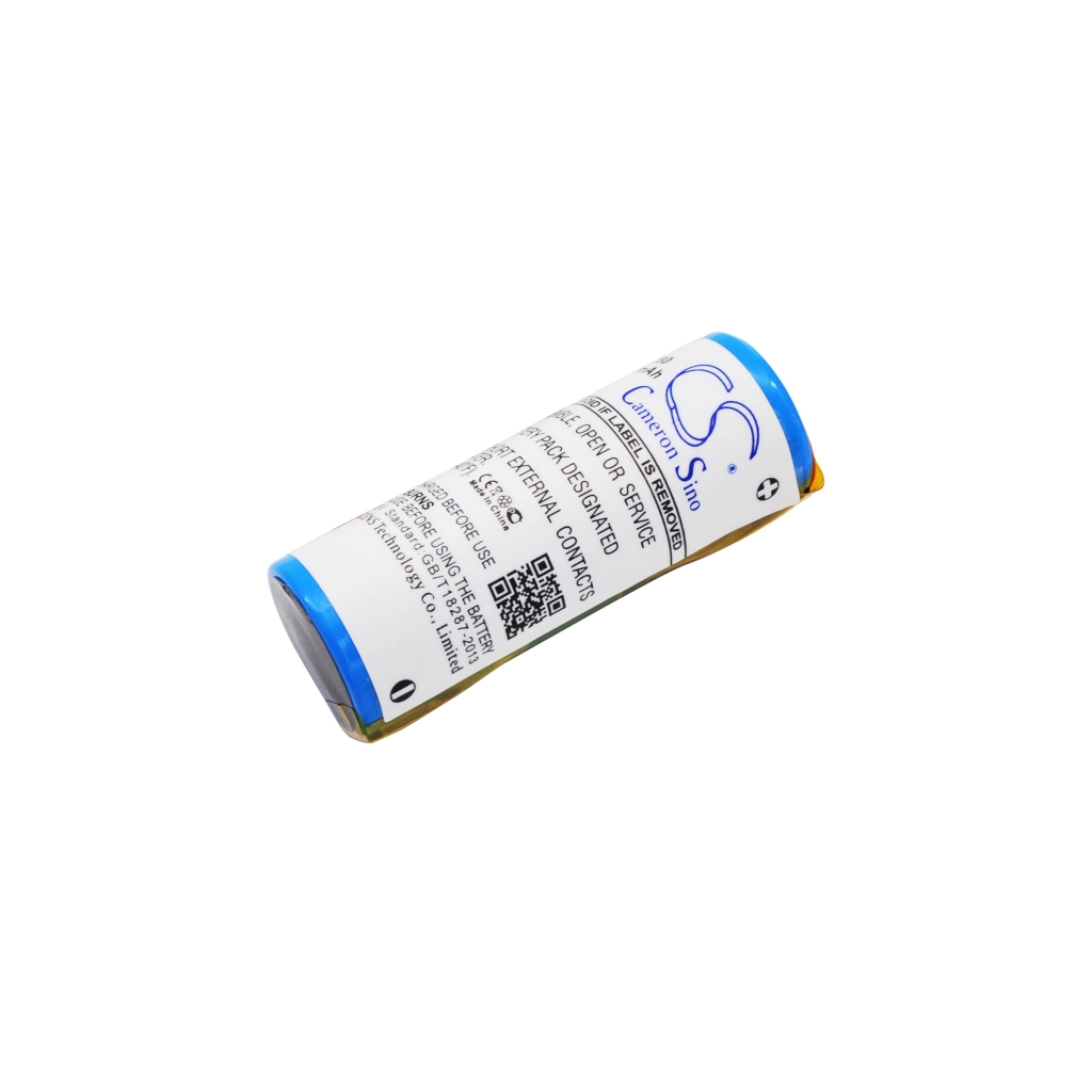 Battery Replaces 3606410