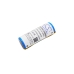 Batteries Remplace 3606410