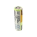 Medical Battery Panasonic CS-PHQ190SL