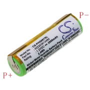 Medical Battery Philips HQ7363