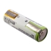 Batteries Remplace KR112RRL