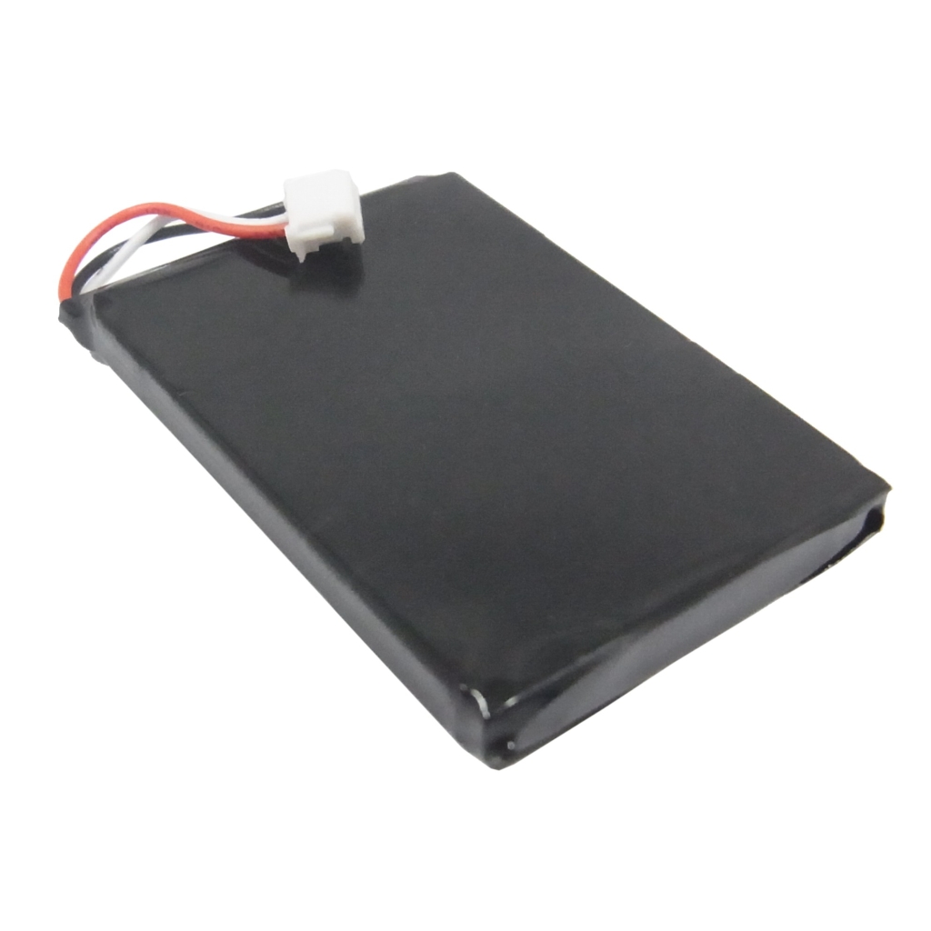 Compatible battery replacement for Philips PH422943