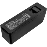 CS-PHT100MD<br />Batteries for   replaces battery 88881034