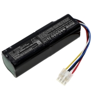 CS-PHT202MD<br />Batteries for   replaces battery 1055806