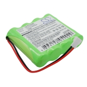 CS-PHT920MB<br />Batterie pour  remplace la batterie 70AAS4BMU