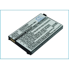 Remplacement de batterie compatible pour Philips  A20SZT/C11