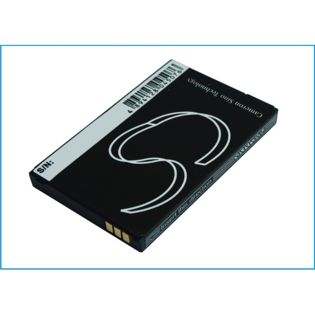 Mobile Phone Battery Philips 9A9T