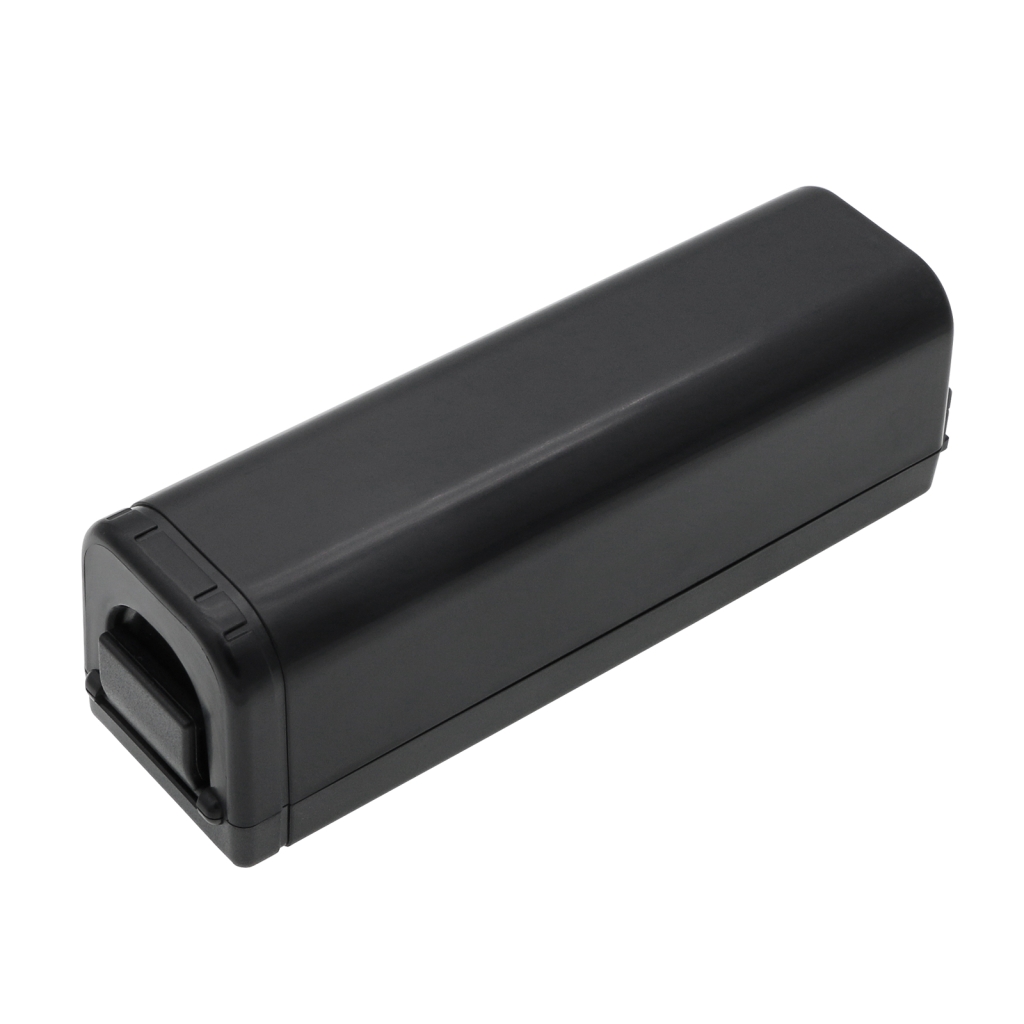 Compatible battery replacement for Philips 1127889