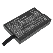 CS-PHW500MD<br />Batteries for   replaces battery ME202C