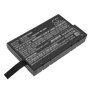 CS-PHW700MD<br />Batteries for   replaces battery ME202C