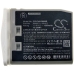 Batteries Remplace M6452