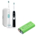 Philips Sonicare HX3100