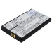 Compatible battery replacement for Philips AM1900AWM