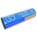 Batteries Remplace 4235010