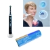 Philips Sonicare HX6310