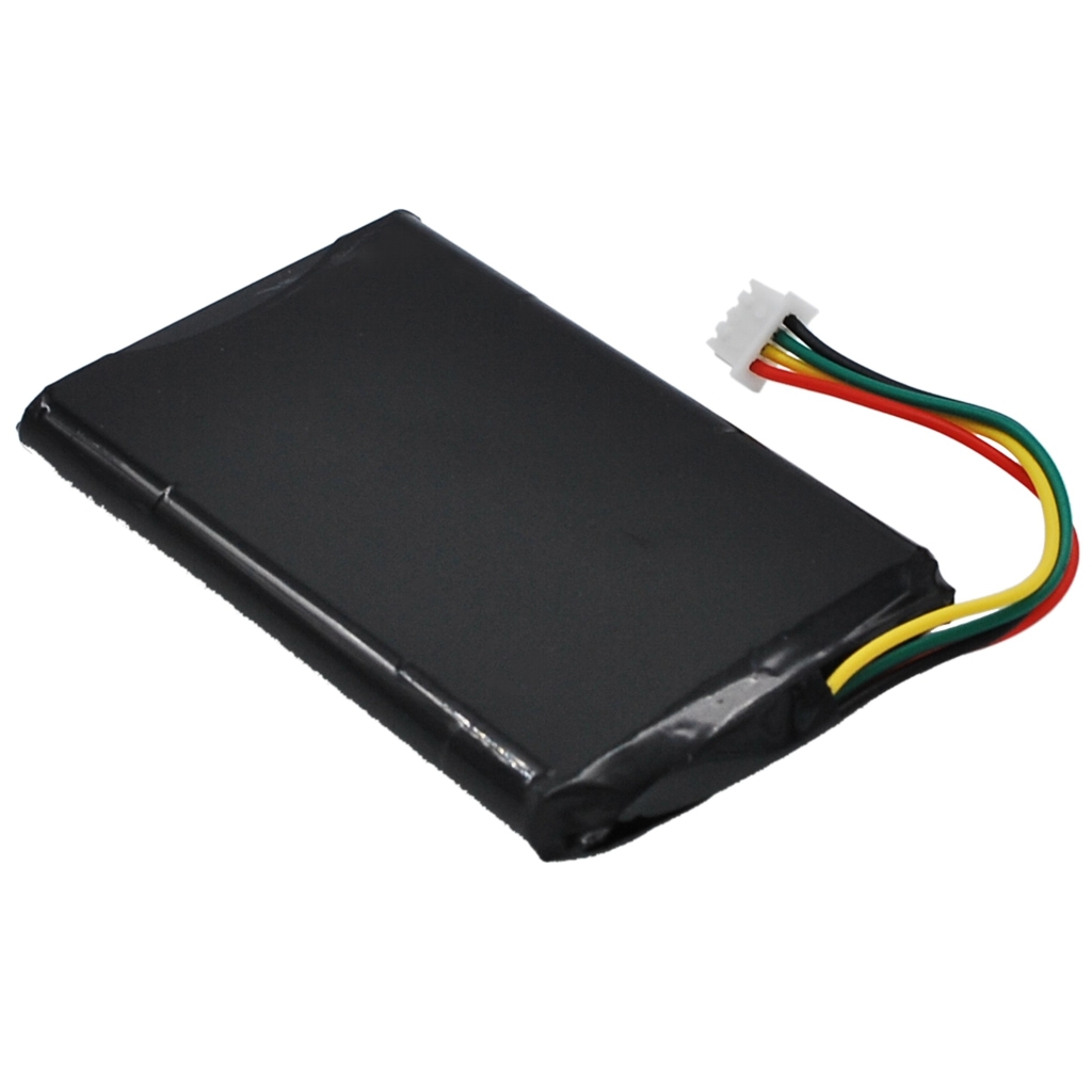 GPS, Navigator Battery Packard Bell CS-PKB820SL