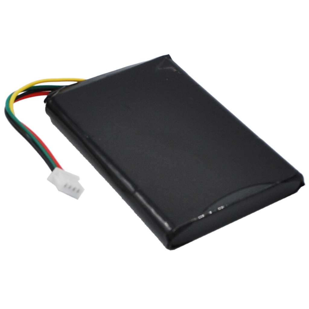 GPS, Navigator Battery Packard Bell CS-PKB820SL