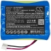 Power Tools Battery Peaktech P9021