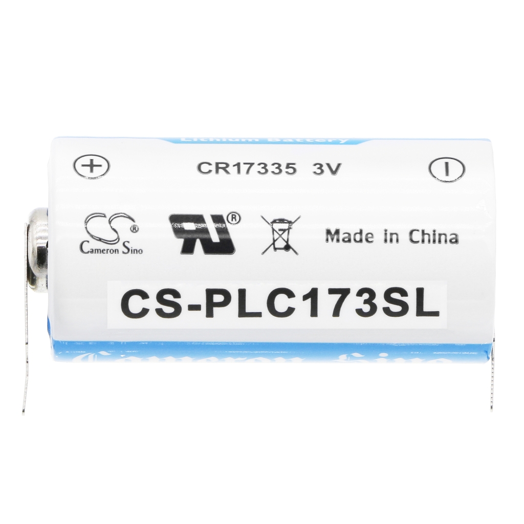 Batterie industrielle Panasonic CS-PLC173SL