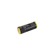 CS-PLC180SL<br />Batteries for   replaces battery BR-A