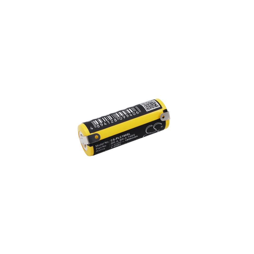 Batterie industrielle Panasonic CS-PLC180SL