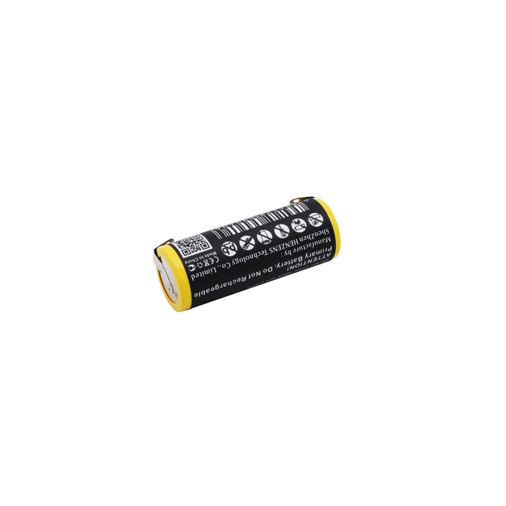 Batterie industrielle Panasonic CS-PLC180SL