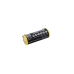 Batterie industrielle Panasonic CS-PLC180SL