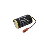 CS-PLC265SL<br />Batterie pour  remplace la batterie A98L-0031-0007