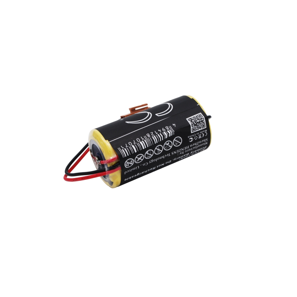 Batteries Remplace A02B0130K106