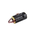 Batteries Remplace A02B0130K106