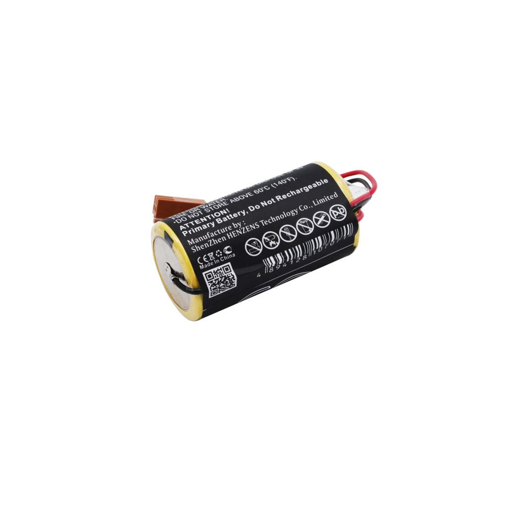 Batteries Remplace BR26500