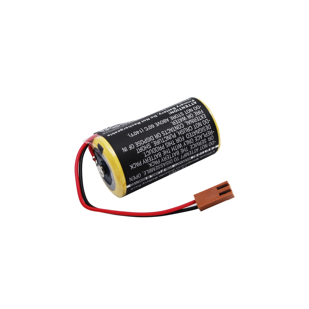 Batteries Remplace A02B0120K106