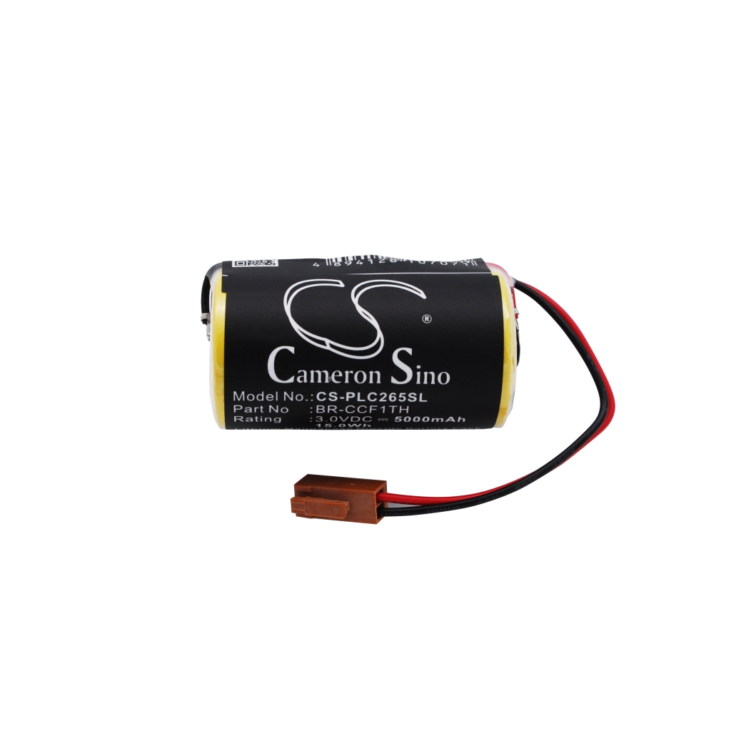 Batteries Remplace A98L00310007