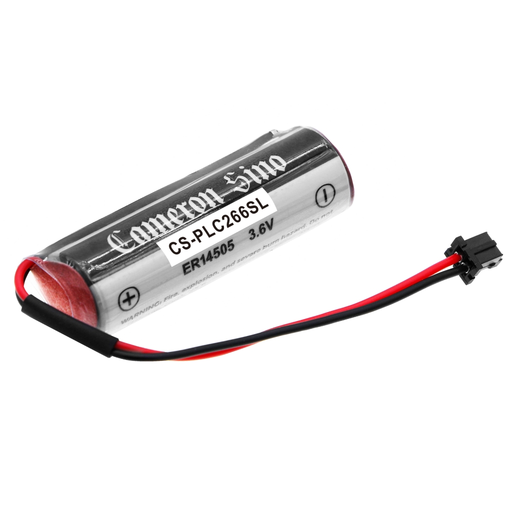 Batteries Remplace ER6VC119B