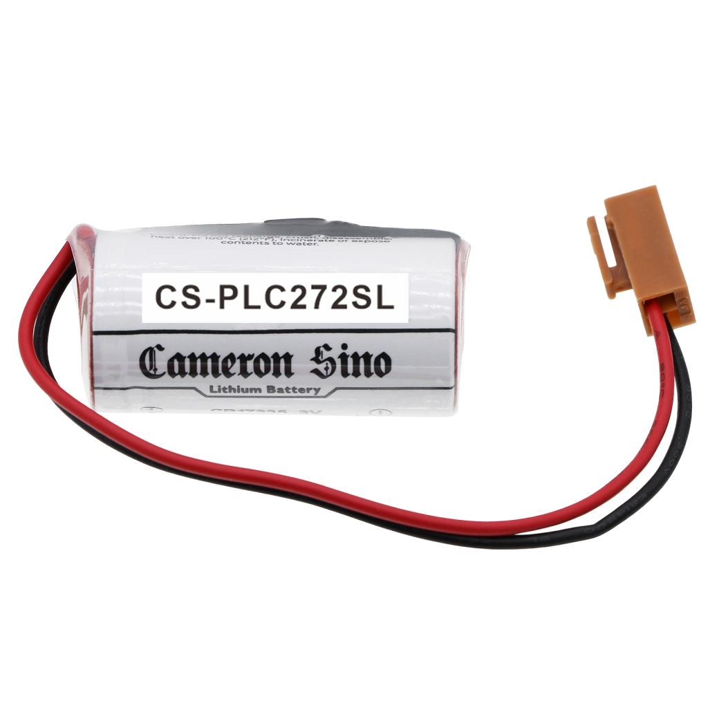 CS-PLC272SL