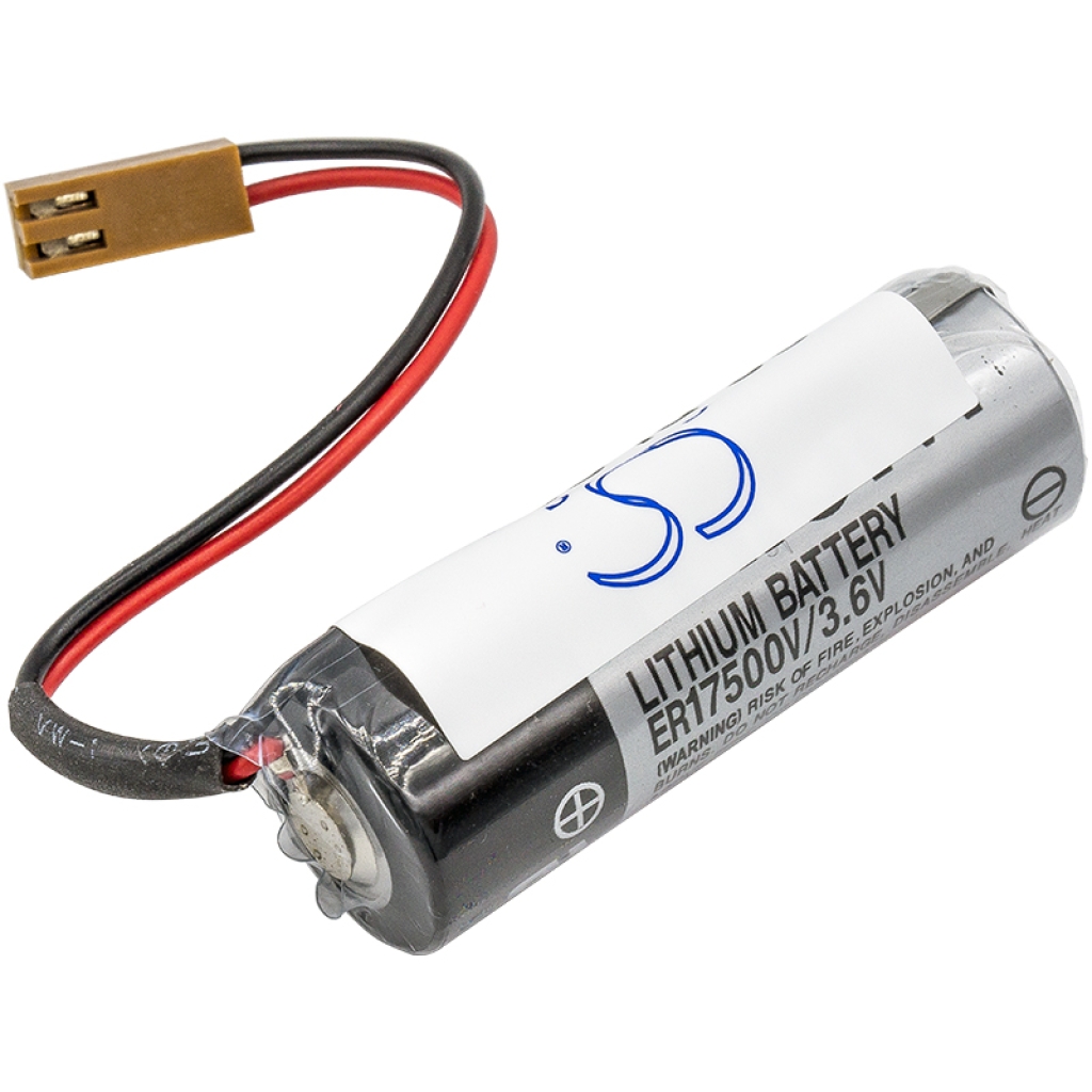 Battery Replaces 3G2A9-BAT08