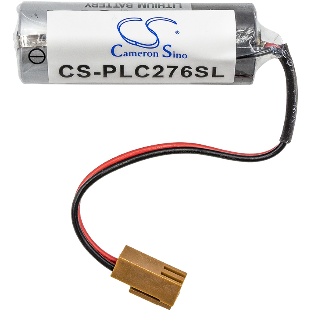 Battery Replaces C500-BAT08